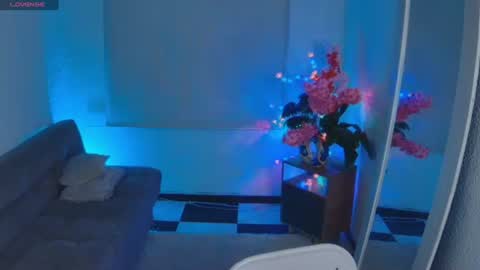 Snapshot of lucy_priincess chatting on June 21, 2026, 3:42 am lucy online show from June 21, 2026, 3:42 am