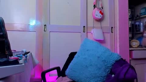 Lulu online show from November 15, 2025, 6:55 am