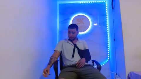 Snapshot of lucy_sluppy_hard chatting on April 26, 2026, 3:32 pm lucy_sluppy_hard online show from April 26, 2026, 3:32 pm