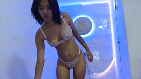 Snapshot of lucy_sluppy_hard chatting on April 28, 2026, 3:22 am lucy_sluppy_hard online show from April 28, 2026, 3:22 am