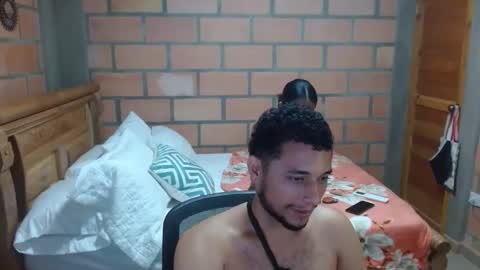 Snapshot of lucy_sluppy_hard chatting on May 20, 2026, 3:24 am lucy_sluppy_hard online show from May 20, 2026, 3:24 am
