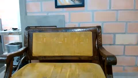 Snapshot of lucy_sluppy_hard chatting on May 30, 2026, 4:15 pm lucy_sluppy_hard online show from May 30, 2026, 4:15 pm