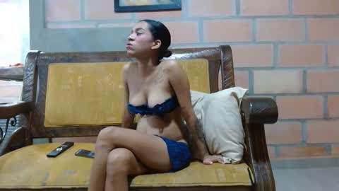Snapshot of lucy_sluppy_hard chatting on June 2, 2026, 1:18 am lucy_sluppy_hard online show from June 2, 2026, 1:18 am