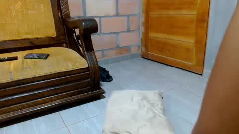 Snapshot of lucy_sluppy_hard chatting on June 4, 2026, 3:45 am lucy_sluppy_hard online show from June 4, 2026, 3:45 am