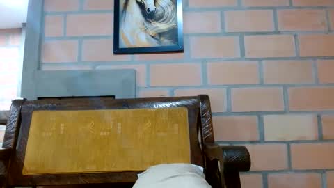 Snapshot of lucy_sluppy_hard chatting on June 9, 2026, 3:18 am lucy_sluppy_hard online show from June 9, 2026, 3:18 am
