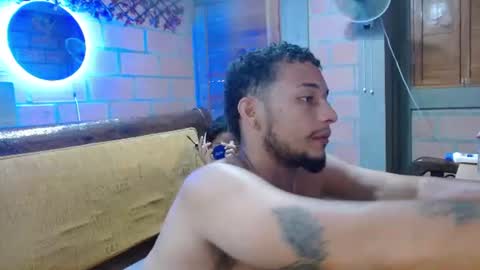 Snapshot of lucy_sluppy_hard chatting on July 26, 2026, 9:54 pm lucy_sluppy_hard online show from July 26, 2026, 9:54 pm