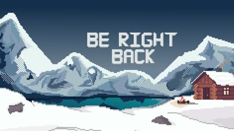 Sofia  online show from January 10, 2025, 8:40 am