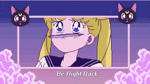 Sofia  online show from February 7, 2025, 6:56 am