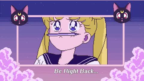 Sofia  online show from March 5, 2025, 7:38 am