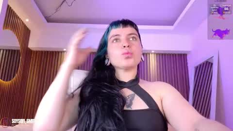 Sofia  online show from March 17, 2026, 3:44 am