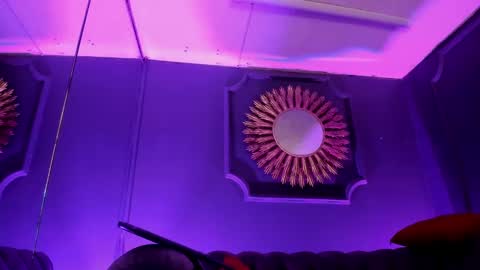 Lucy  online show from December 12, 2024, 11:36 pm