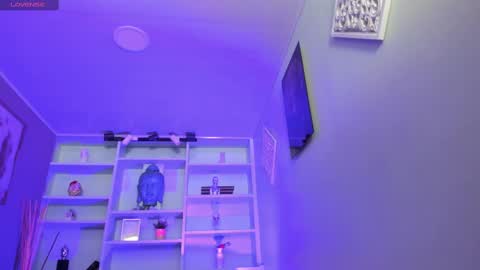 Lucy  online show from February 24, 2025, 11:19 pm