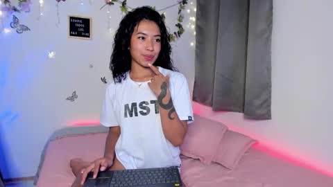 Lucy online show from January 10, 2025, 11:50 pm