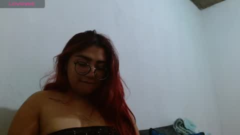 lucy online show from April 17, 2026, 4:37 am