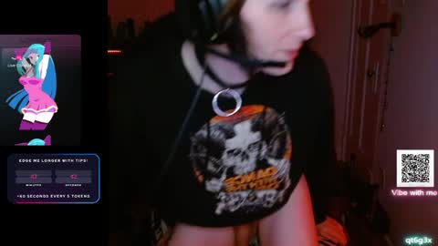 Snapshot of lucylascivious chatting on April 5, 2026, 2:20 am lucylascivious online show from April 5, 2026, 2:20 am