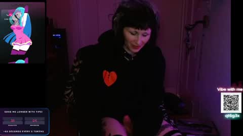Snapshot of lucylascivious chatting on April 20, 2026, 2:36 am lucylascivious online show from April 20, 2026, 2:36 am