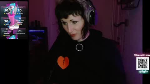 Snapshot of lucylascivious chatting on April 23, 2026, 2:24 am lucylascivious online show from April 23, 2026, 2:24 am