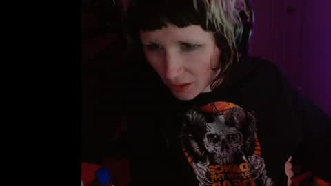 Snapshot of lucylascivious chatting on June 14, 2026, 1:58 am lucylascivious online show from June 14, 2026, 1:58 am
