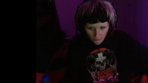Snapshot of lucylascivious chatting on June 14, 2026, 2:24 am lucylascivious online show from June 14, 2026, 2:24 am