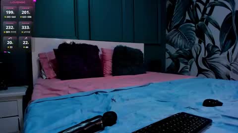 Lucy online show from January 29, 2025, 6:43 am