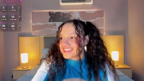 Lucy online show from February 1, 2025, 12:29 am