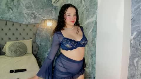 Lucy online show from January 14, 2026, 2:17 am