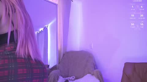 Fansly lucymagical - Insta lucymagic22 - OF lucymagical - X lucymagical21 online show from February 20, 2025, 1:30 pm