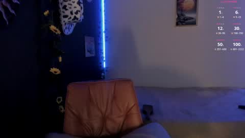 Snapshot of lucymagical chatting on May 4, 2026, 12:06 am Fansly lucymagical - Insta lucymagic22 - OF lucymagical - X lucymagical21 online show from May 4, 2026, 12:06 am