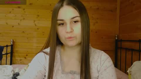 Lucy online show from March 25, 2026, 9:54 pm