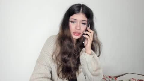 Snapshot of lucyportman chatting on July 21, 2026, 12:46 am lucyportman online show from July 21, 2026, 12:46 am