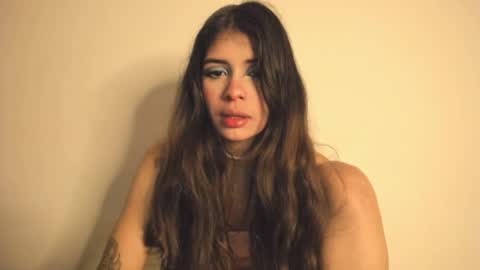 Snapshot of lucyportman chatting on August 5, 2026, 7:44 am lucyportman online show from August 5, 2026, 7:44 am