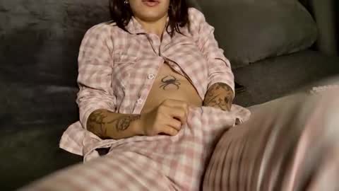 Lucy online show from October 11, 2025, 6:34 am