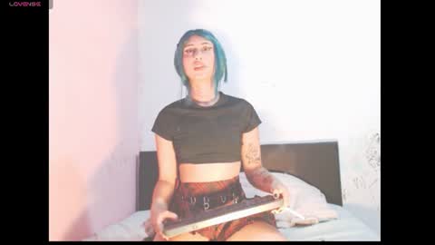 Snapshot of lucyrosess chatting on June 24, 2026, 4:00 am lucyrosess online show from June 24, 2026, 4:00 am