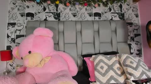 Lucy online show from April 4, 2026, 11:18 am