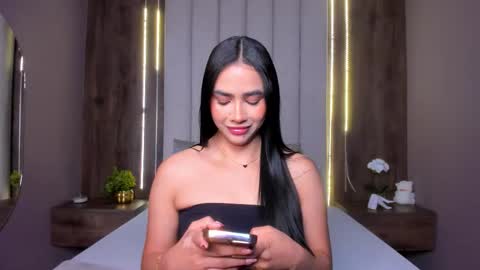 Lucy online show from September 19, 2025, 11:55 am