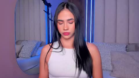 Lucy online show from October 21, 2025, 12:00 am