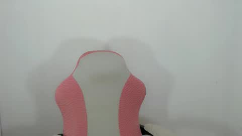 JIRVIE online show from April 13, 2026, 4:18 am