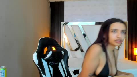 LUCY  online show from May 16, 2026, 12:26 pm