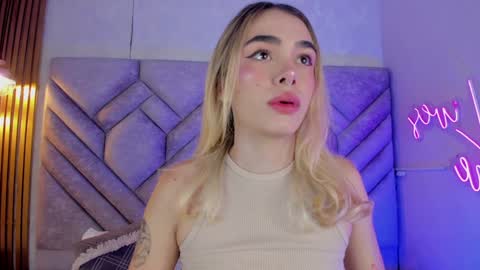 Lucy online show from December 20, 2024, 11:43 am