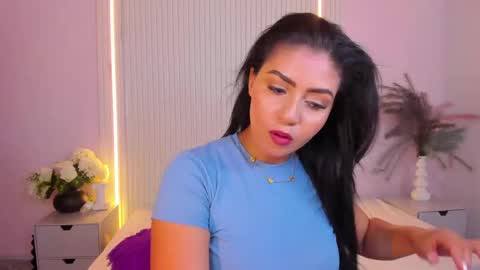 Lucy Wold online show from May 16, 2026, 5:56 pm