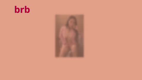 Lucy Liiu online show from January 24, 2025, 10:51 pm