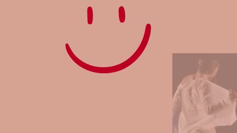 Lucy Liiu online show from March 4, 2025, 11:00 pm