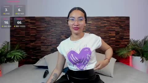 Snapshot of lucyy_liiu chatting on April 30, 2026, 11:42 pm Lucy Liiu online show from April 30, 2026, 11:42 pm