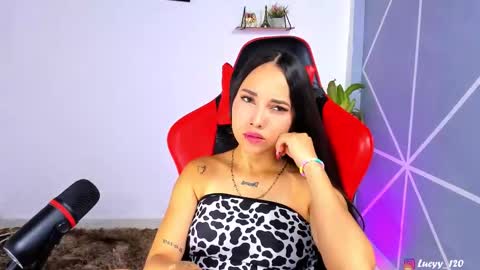  o online show from October 28, 2025, 12:36 am