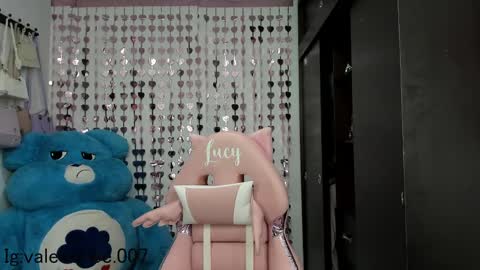 The love of your life 3 online show from December 4, 2024, 9:35 pm