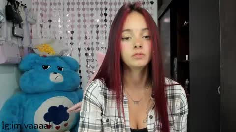 The love of your life 3 online show from January 15, 2025, 1:45 am