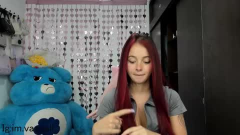 The love of your life 3 online show from January 24, 2025, 1:13 am