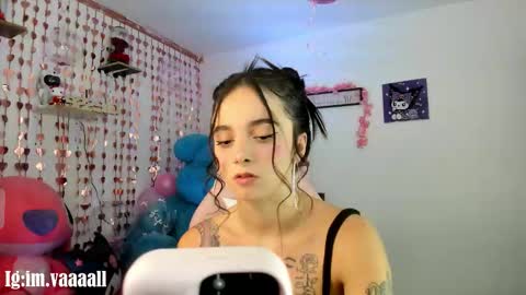 The love of your life 3 online show from January 18, 2026, 7:01 am