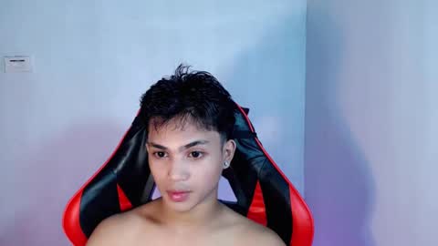 luda_69 online show from September 9, 2025, 11:10 am