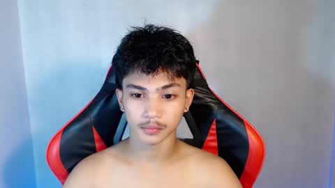 luda_69 online show from November 20, 2025, 7:30 am